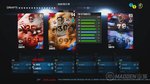 Madden NFL 16 - Xbox One Screen