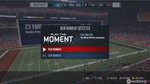 Madden NFL 17 - PS3 Screen