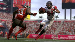 Madden NFL 17 - Xbox One Screen