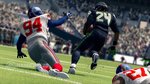 Madden NFL 25 - PS3 Screen