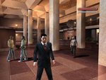 Mafia "Made Man" Makes Game News image