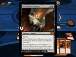 Magic 2014: Duels of the Planeswalkers - Android Screen
