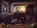 Malice: Two Sisters - PC Screen