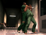 Related Images: Manhunt 2: 11 New Scary Screens News image