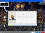 MapleStory - PC Screen