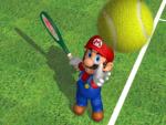 Related Images: Nintendo Japan reveals devastating release schedule News image