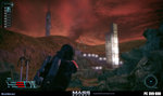 Mass Effect PC: First Screens News image