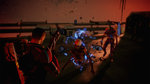 E3 '09: Mass Effect 2 Screenage News image