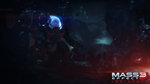 Related Images: Mass Effect 3: Leviathan Details and Screens Drop News image