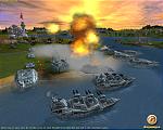 Wargaming.net web site is open for business News image