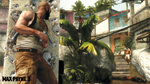 Max Payne 3: Screenshots News image