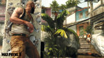 Related Images: Max Payne 3: Screenshots News image