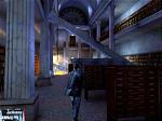 Max Payne - PS2 Screen