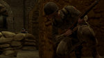 Medal Of Honor: Airborne - PS3 Screen