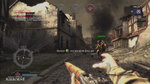 Medal Of Honor: Airborne - PS2 Screen
