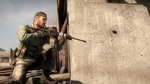 Medal of Honor - PS3 Screen