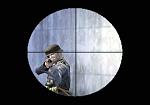 Medal of Honor: Frontline - GameCube Screen