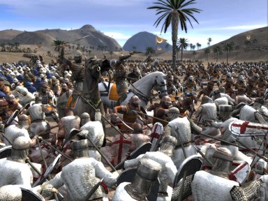 Farewell Then SEGA's Australian The Creative Assembly