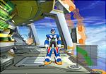 Related Images: Mega Man X Command Mission  News image