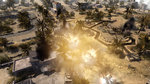 Men of War: Assault Squad 2: War Chest Edition - PC Screen