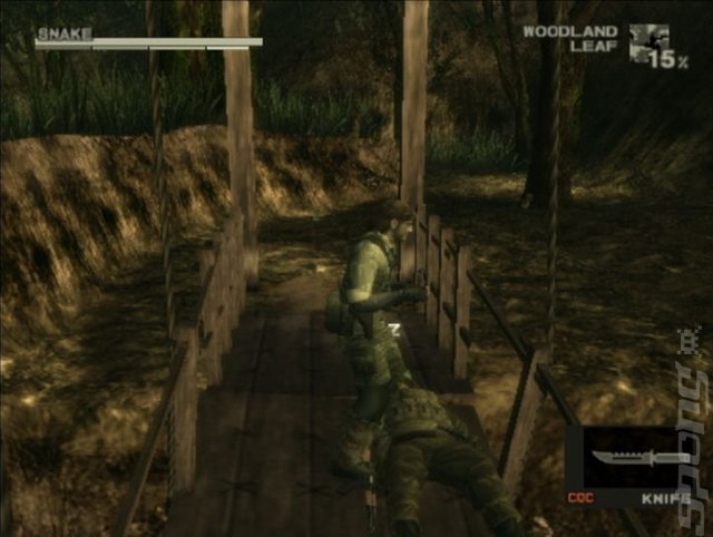 metal gear solid subsistence ps2 cheats