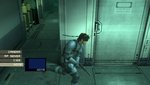 Metal Gear Solid HD Collection - New PlayStation Vita Screens are In News image