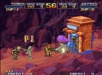 Metal Slug for PlayStation News image