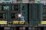 Related Images: Metroid for Game Boy Advance News image