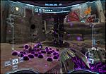 Metroid Prime 2: Echoes - GameCube Screen