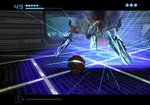 Metroid Prime 3: Corruption - Wii Screen