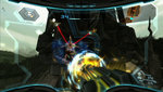 Metroid Prime 3: Corruption Editorial image