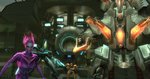 Happy Day: Original Metroid FREE on Virtual Console News image