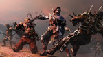 The Middle-earth: Shadow of Mordor PC Specs are Here News image