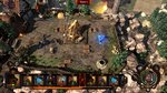 Might & Magic: Heroes VII Collector's Edition - PC Screen