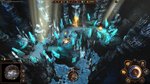 Might & Magic: Heroes VII - PC Screen