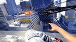 Mirror's Edge PS3 Demo Now - Xbox 360 Tomorrow News image