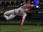 MLB Slugfest 20-04 - GameCube Screen