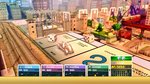 Monopoly for Nintendo Switch - Switch Screen