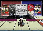 Monopoly Party - PS2 Screen