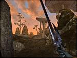 The Elder Scrolls III: Morrowind Game of the Year Edition - Xbox Screen