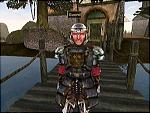 The Elder Scrolls III: Morrowind Game of the Year Edition - PC Screen