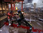Related Images: Mortal Kombat 7 Confirmed for Next-generation Consoles News image
