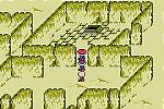 Mother (working title) - GBA Screen