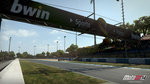 MotoGP 14 - PS3 Screen