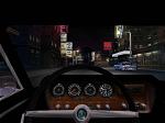 Motor City Online - PC Screen