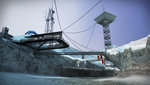 Related Images: MotorStorm: Arctic Edge - Track Screenage News image