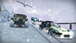 Updated: MotorStorm Arctic Edge Gets a Date News image