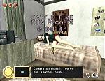 Mr Moskeeto - PS2 Screen