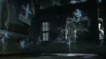 Murdered: Soul Suspect - Xbox 360 Screen