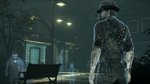 Murdered: Soul Suspect - Xbox 360 Screen